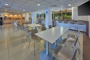 City Express By Marriott Manzanillo