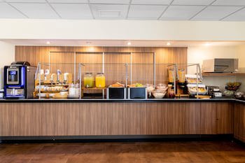 City Express By Marriott Ciudad Del Carmen