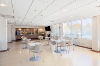 City Express By Marriott Ciudad Del Carmen