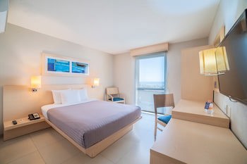 City Express By Marriott Ciudad Del Carmen