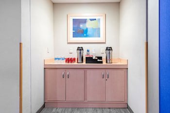 City Express By Marriott Ciudad Del Carmen