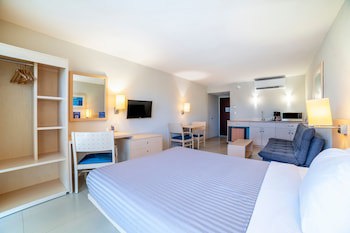 City Express By Marriott Ciudad Del Carmen