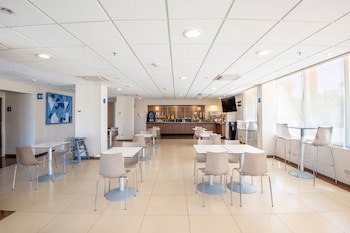 City Express By Marriott Ciudad Del Carmen
