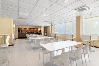 City Express By Marriott Ciudad Del Carmen