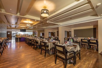 Best Western Ramachandra