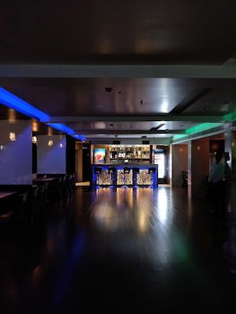 Best Western Ramachandra