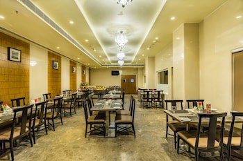 Best Western Ramachandra
