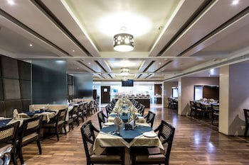 Best Western Ramachandra