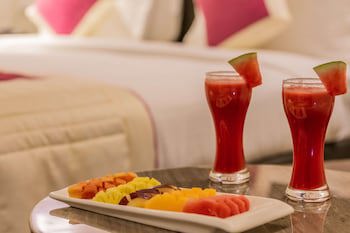 Best Western Ramachandra