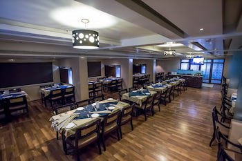Best Western Ramachandra