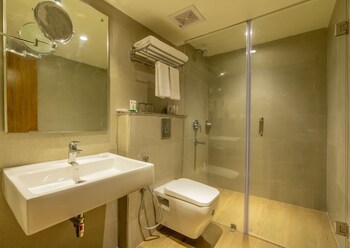 Best Western Ramachandra
