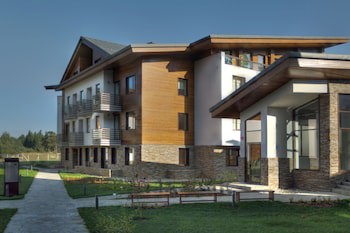 Euphoria Club Hotel & Resort