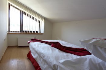 Euphoria Club Hotel & Resort