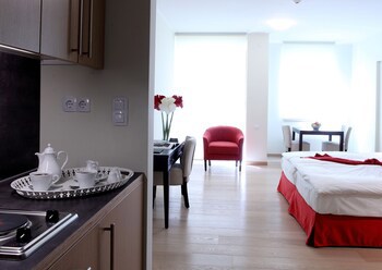 Euphoria Club Hotel & Resort