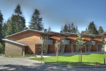 Euphoria Club Hotel & Resort