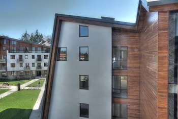 Euphoria Club Hotel & Resort