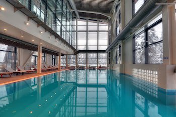 Euphoria Club Hotel & Resort