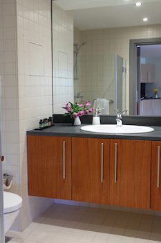 Euphoria Club Hotel & Resort