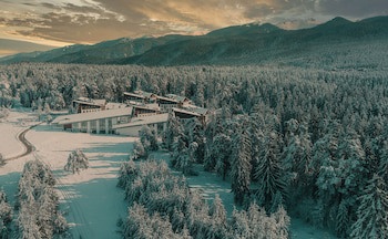 Euphoria Club Hotel & Resort