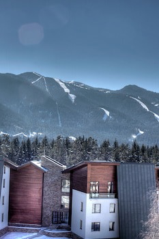 Euphoria Club Hotel & Resort