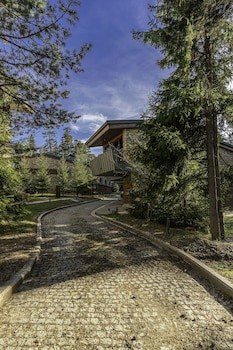 Euphoria Club Hotel & Resort