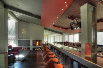 Euphoria Club Hotel & Resort