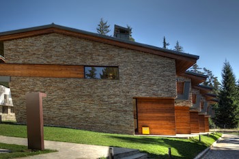 Euphoria Club Hotel & Resort