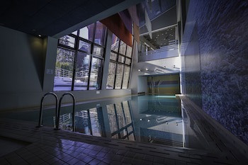 Euphoria Club Hotel & Resort