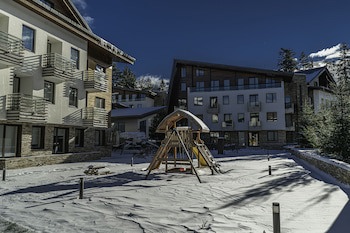 Euphoria Club Hotel & Resort