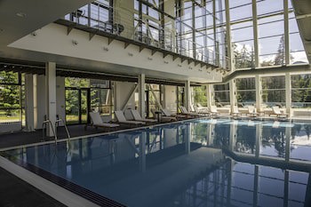 Euphoria Club Hotel & Resort