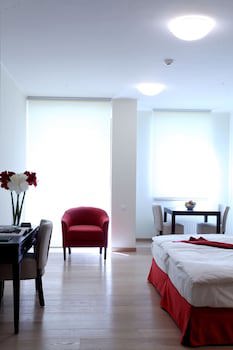 Euphoria Club Hotel & Resort