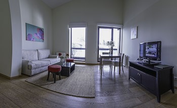 Euphoria Club Hotel & Resort