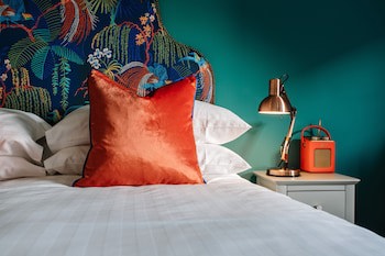 Ralph's