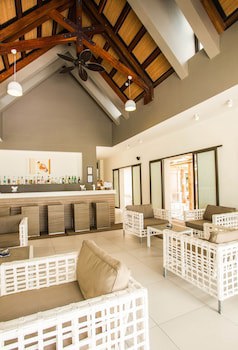 Crystals Beach Resort Belle Mare, A Member Of Radisson Individuals