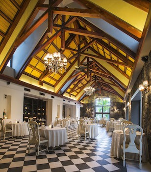 Crystals Beach Resort Belle Mare, A Member Of Radisson Individuals