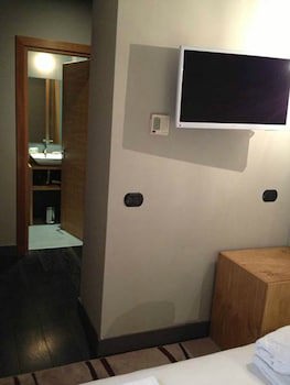 Suite Art Navona galeri fotoğrafı