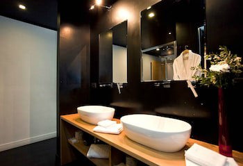 Suite Art Navona galeri fotoğrafı