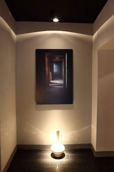 Suite Art Navona galeri fotoğrafı