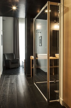 Suite Art Navona galeri fotoğrafı