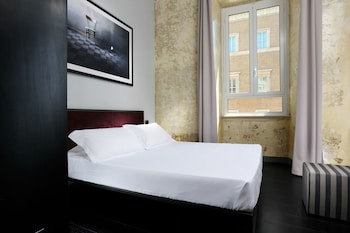 Suite Art Navona galeri fotoğrafı