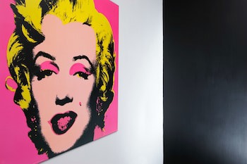 Suite Art Navona galeri fotoğrafı