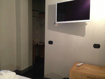 Suite Art Navona galeri fotoğrafı