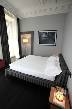 Suite Art Navona galeri fotoğrafı
