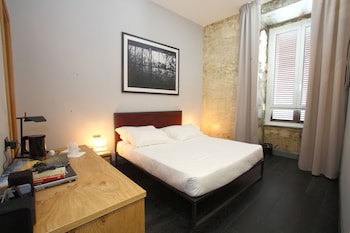 Suite Art Navona fotoğrafı
