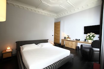 Suite Art Navona galeri fotoğrafı
