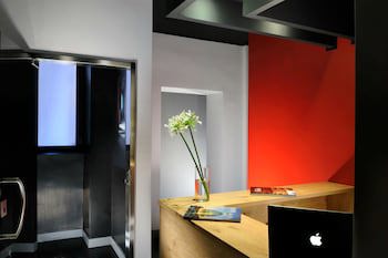 Suite Art Navona fotoğrafı