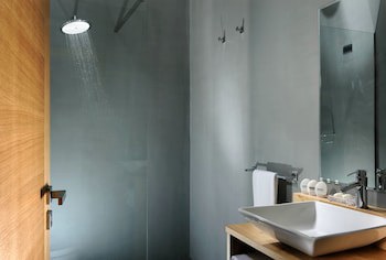 Suite Art Navona fotoğrafı