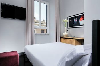 Suite Art Navona fotoğrafı