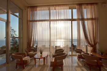 Belvedere Hotel