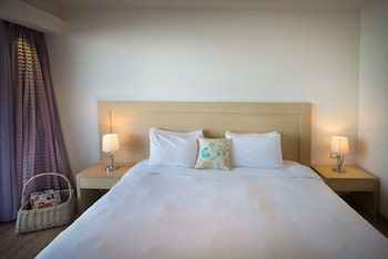 Belvedere Hotel